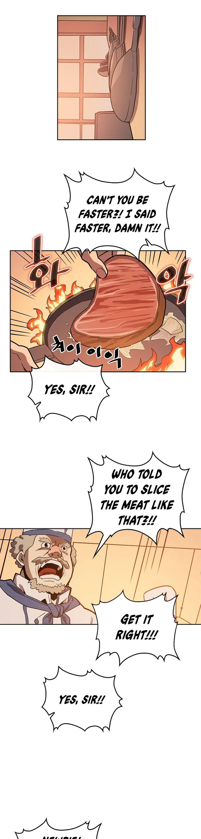 A Returner’s Magic Should Be Special Chapter 53 image 22_optimized